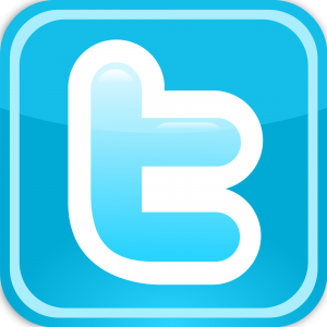 Hybrid Pedagogy: Using Twitter as a Teaching Mechanism