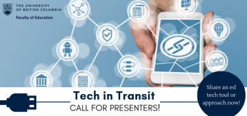 Technology in Transit