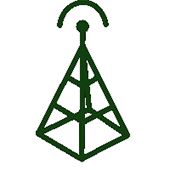 Etherpad logo