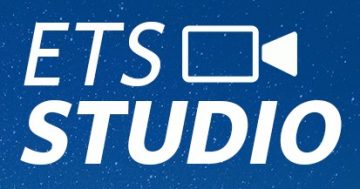Video Production Process