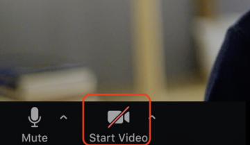Low-Bandwidth Teaching and Learning