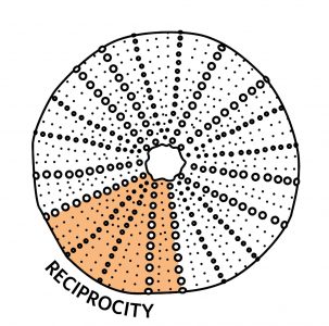The 5Rs Model
