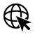 Cross-Cutting Themes and Examples